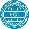 FCI